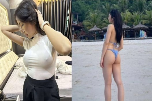 phim sex phu de moi nhat Nữ học sinh gục ngã trước sự điêu luyện của gã biến thái trên chuyến tàu điện